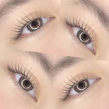 lash_lift Item