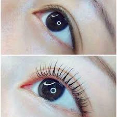 lash_lift Item