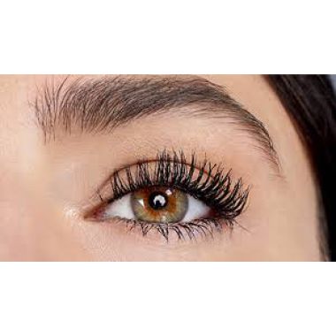 lash_lift Item