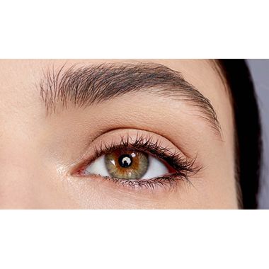 lash_lift Item